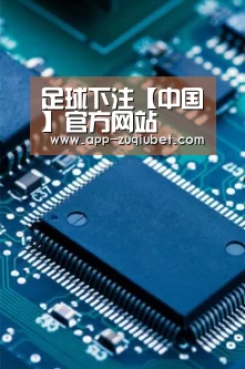 产品中心