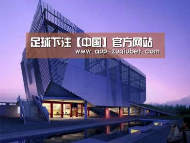 案例展示六(图1)