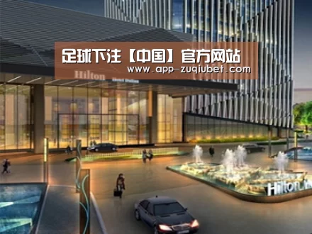 案例展示二(图1)