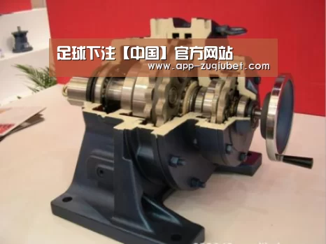 产品名称四(图1) 产品名称四(图1)
