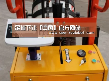 产品名称二(图1)
