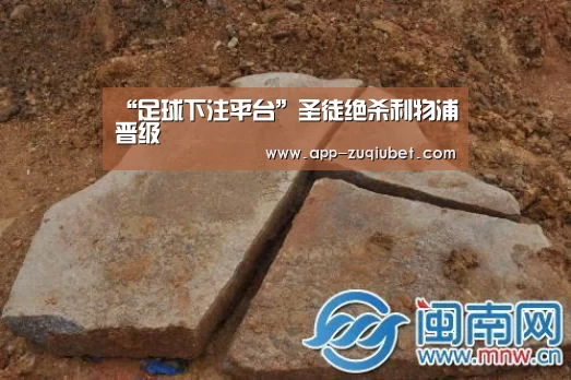 “足球下注平台”圣徒绝杀利物浦晋级(图2) 足球下注